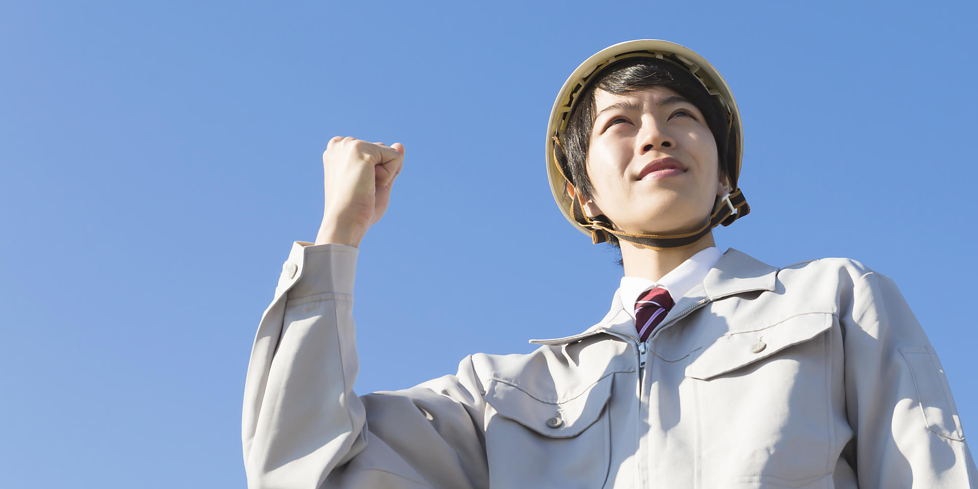 杉森裕樹の画像