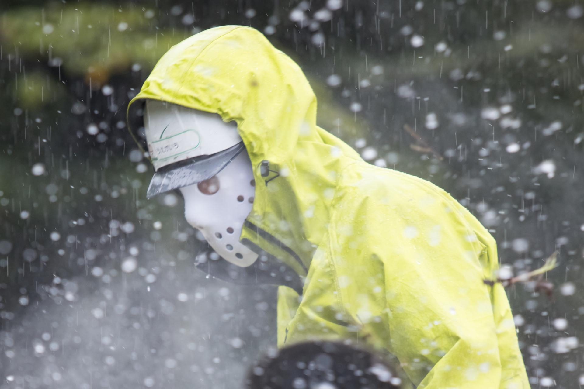 求める人材イメージ画像