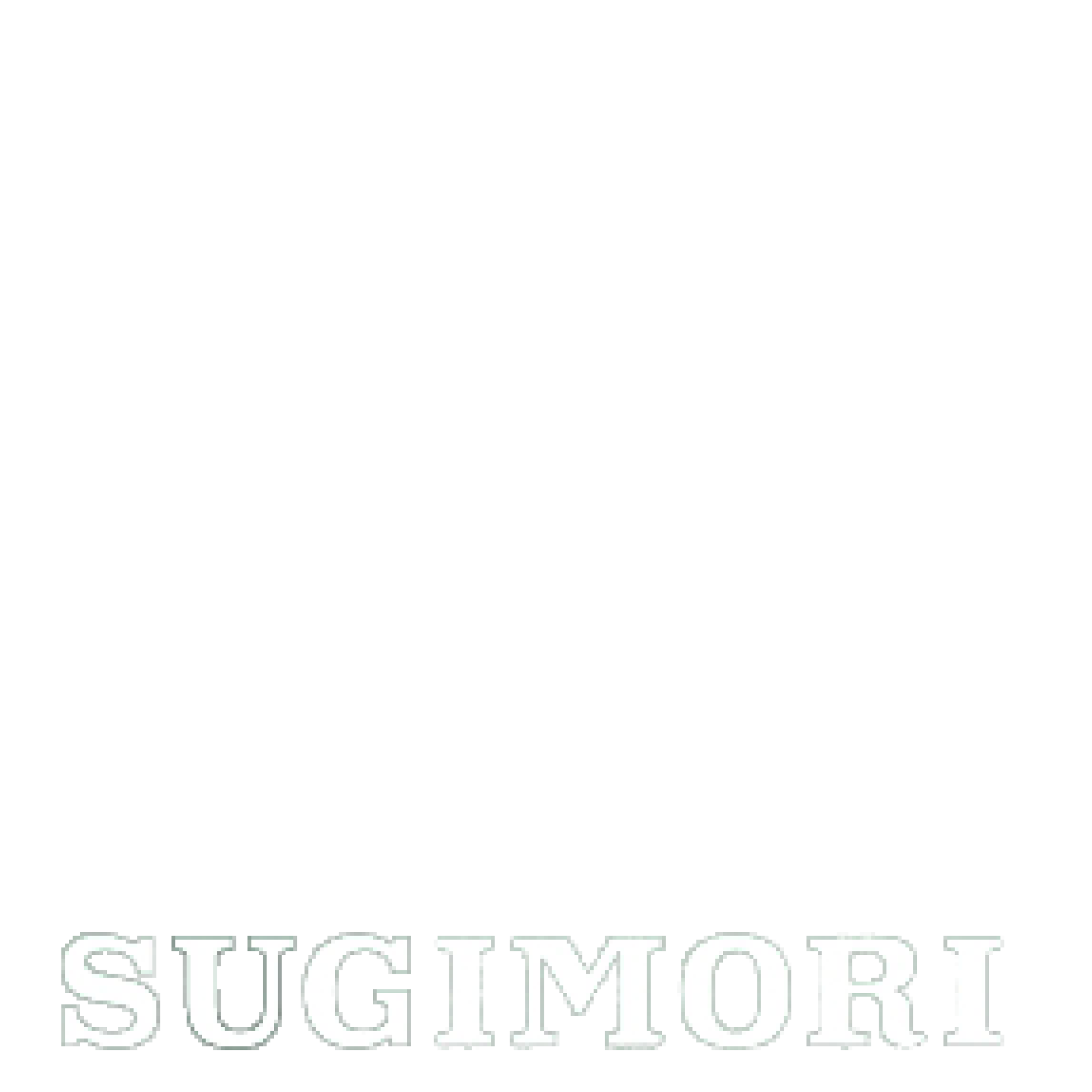 有限会社スギモリロゴ